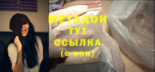 mdpv Бородино