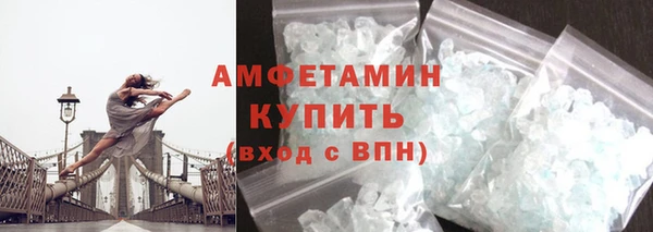 mdpv Бородино