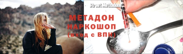 mdpv Бородино