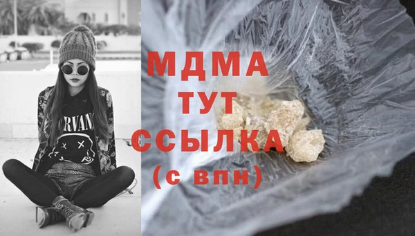 apvp Няндома
