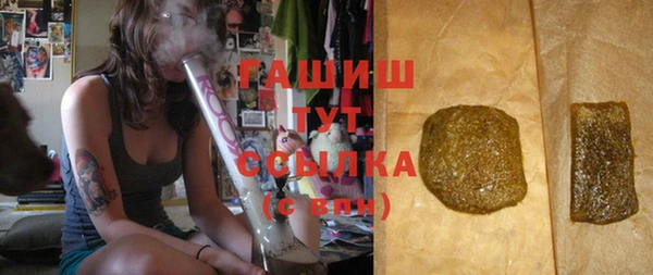 mdpv Бородино