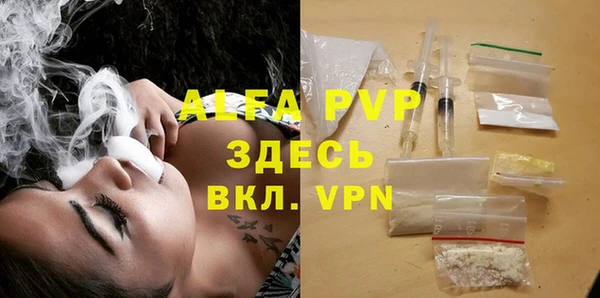 mdpv Бородино